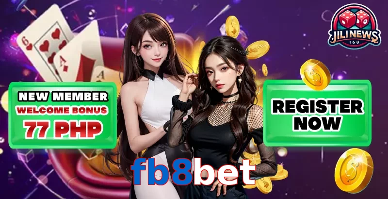 fb8bet