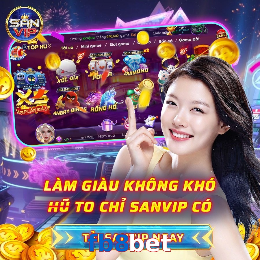fb8bet