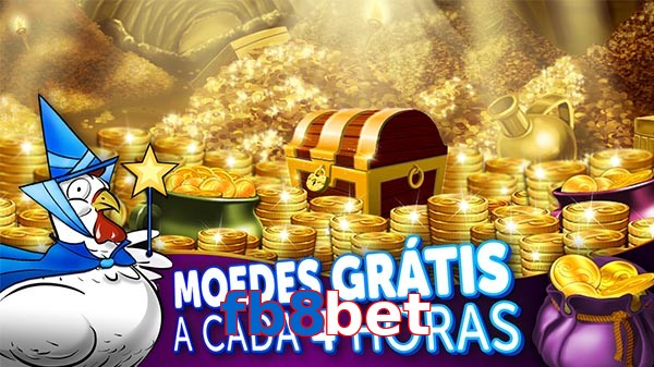 fb8bet