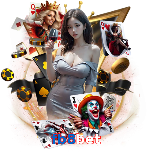 fb8bet