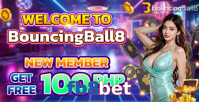 fb8bet