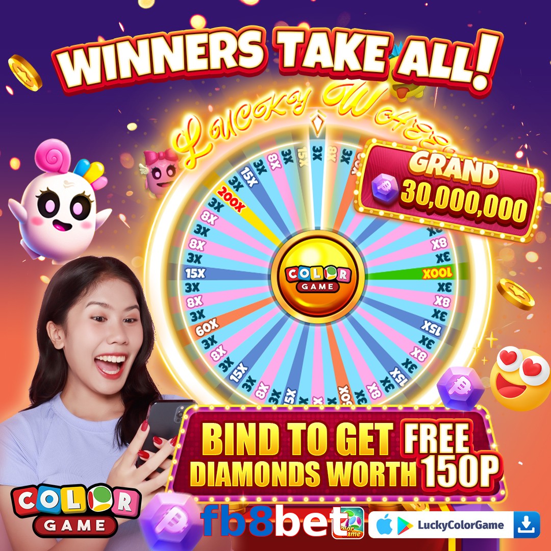 fb8bet