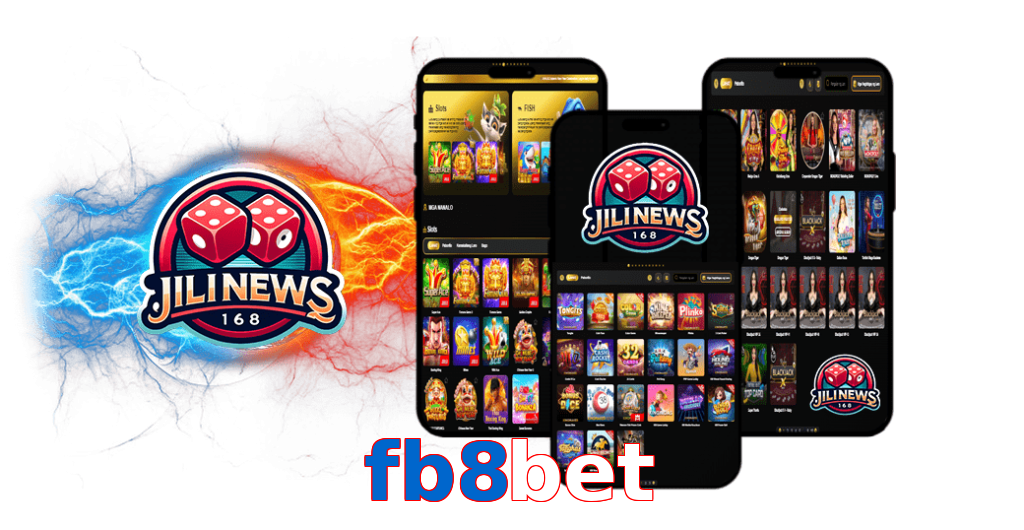 fb8bet