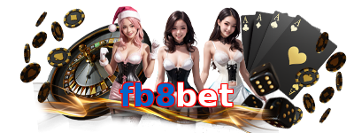 fb8bet