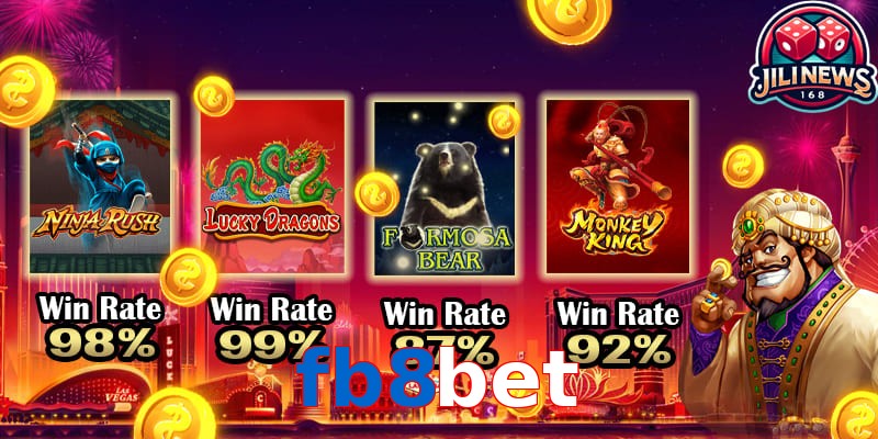 fb8bet