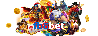 fb8bet