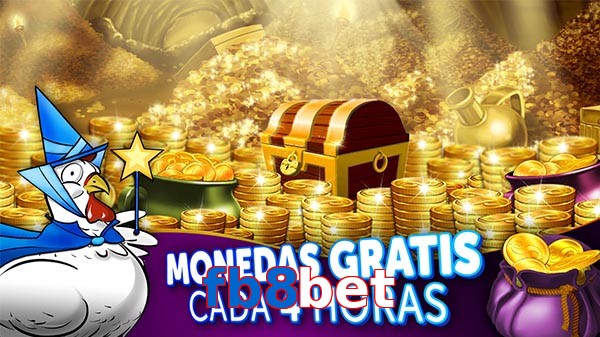 fb8bet