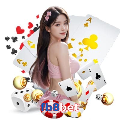 fb8bet