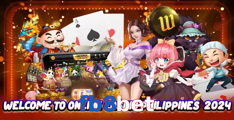 fb8bet