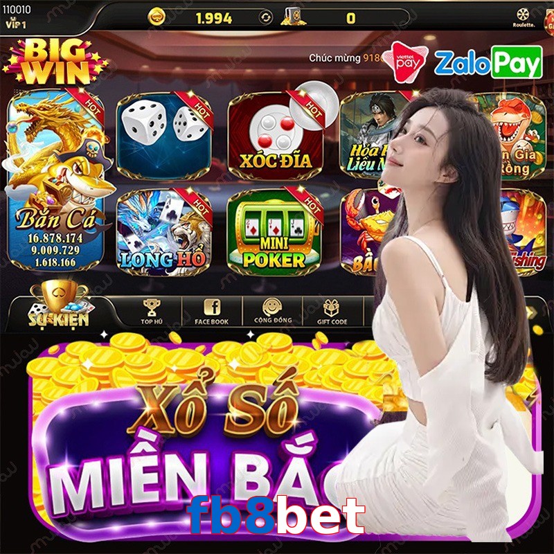 fb8bet