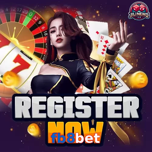 fb8bet