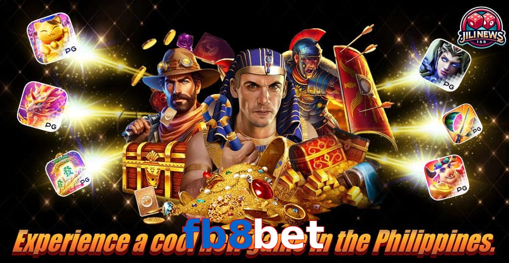 fb8bet