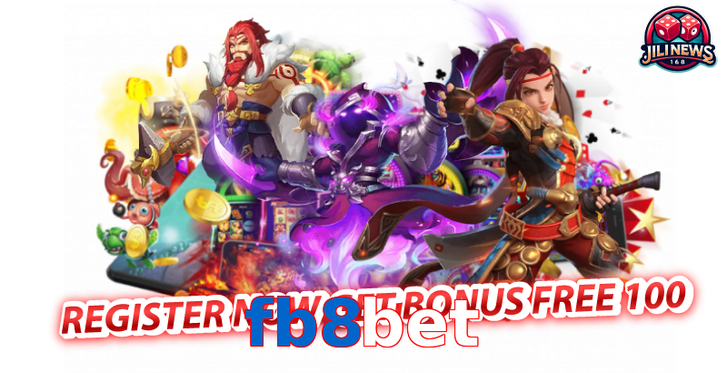 fb8bet