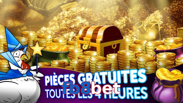 fb8bet
