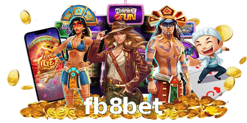 fb8bet