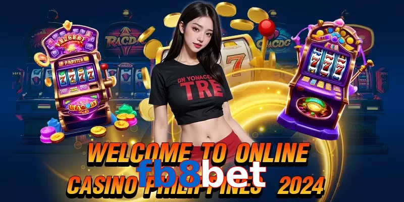 fb8bet