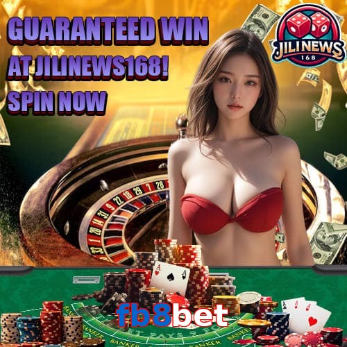 fb8bet