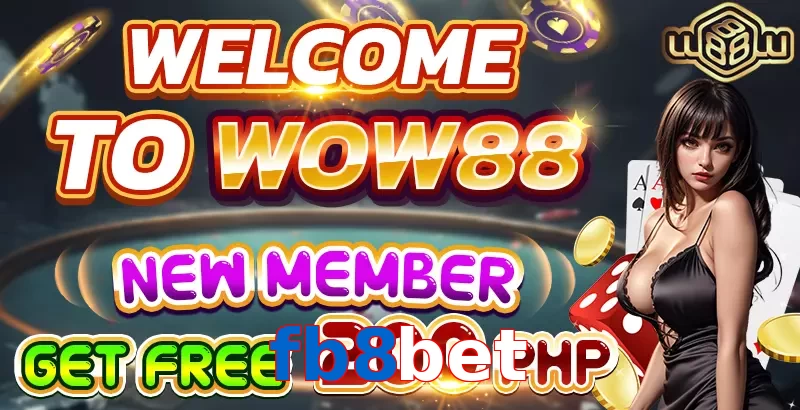 fb8bet