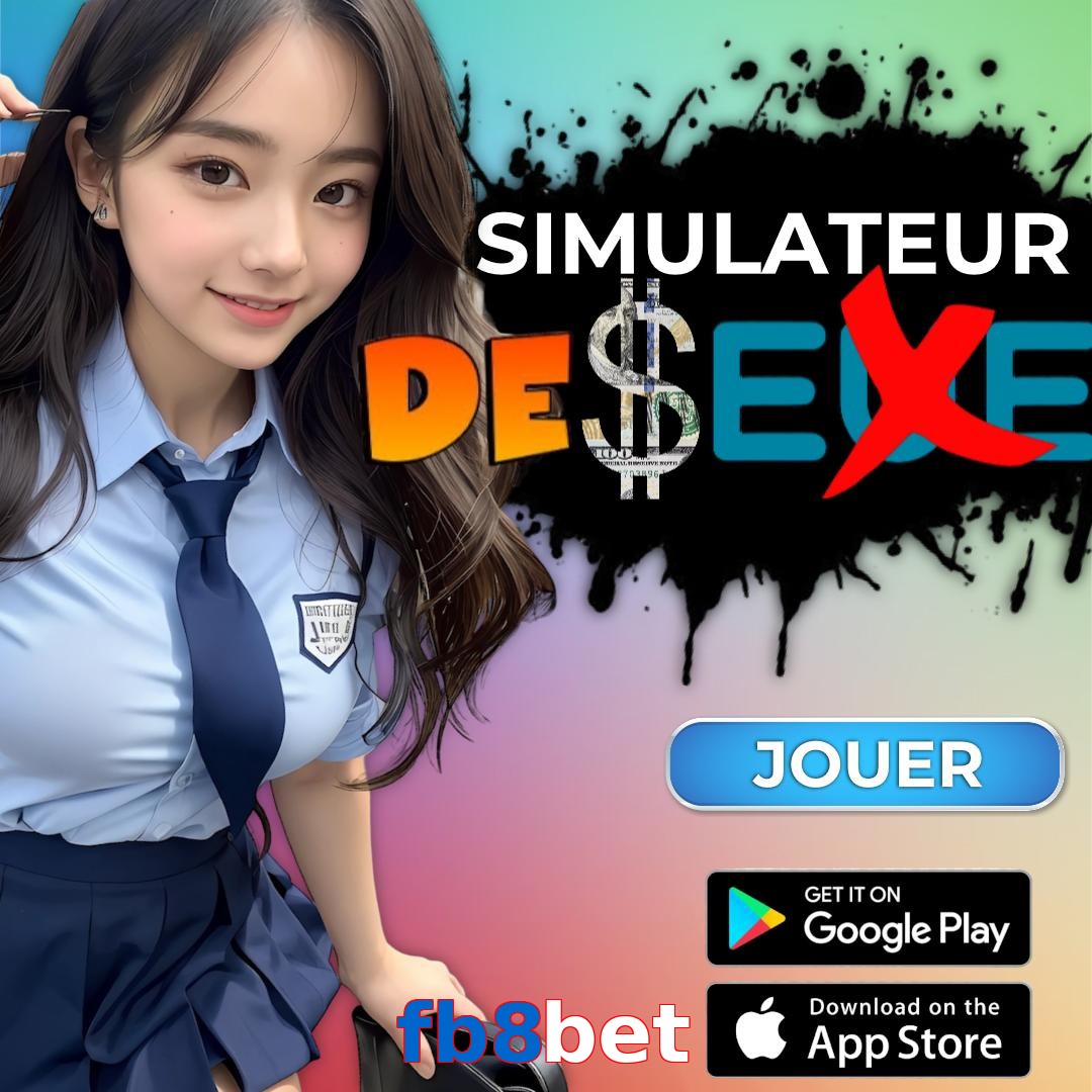 fb8bet