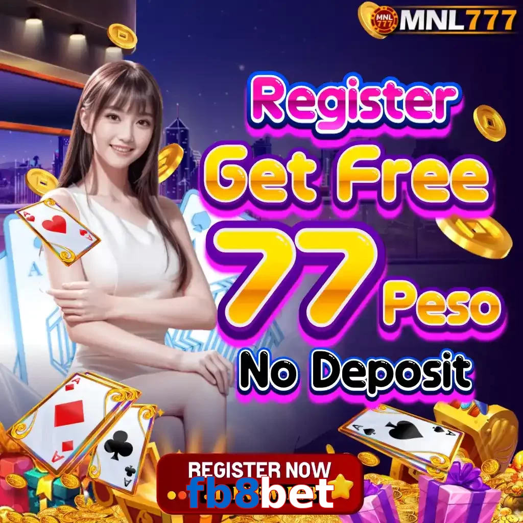 fb8bet
