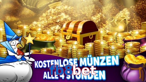 fb8bet