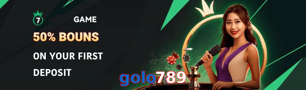 Golo789