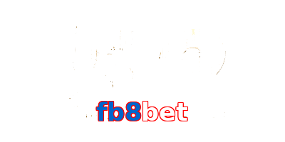 fb8bet