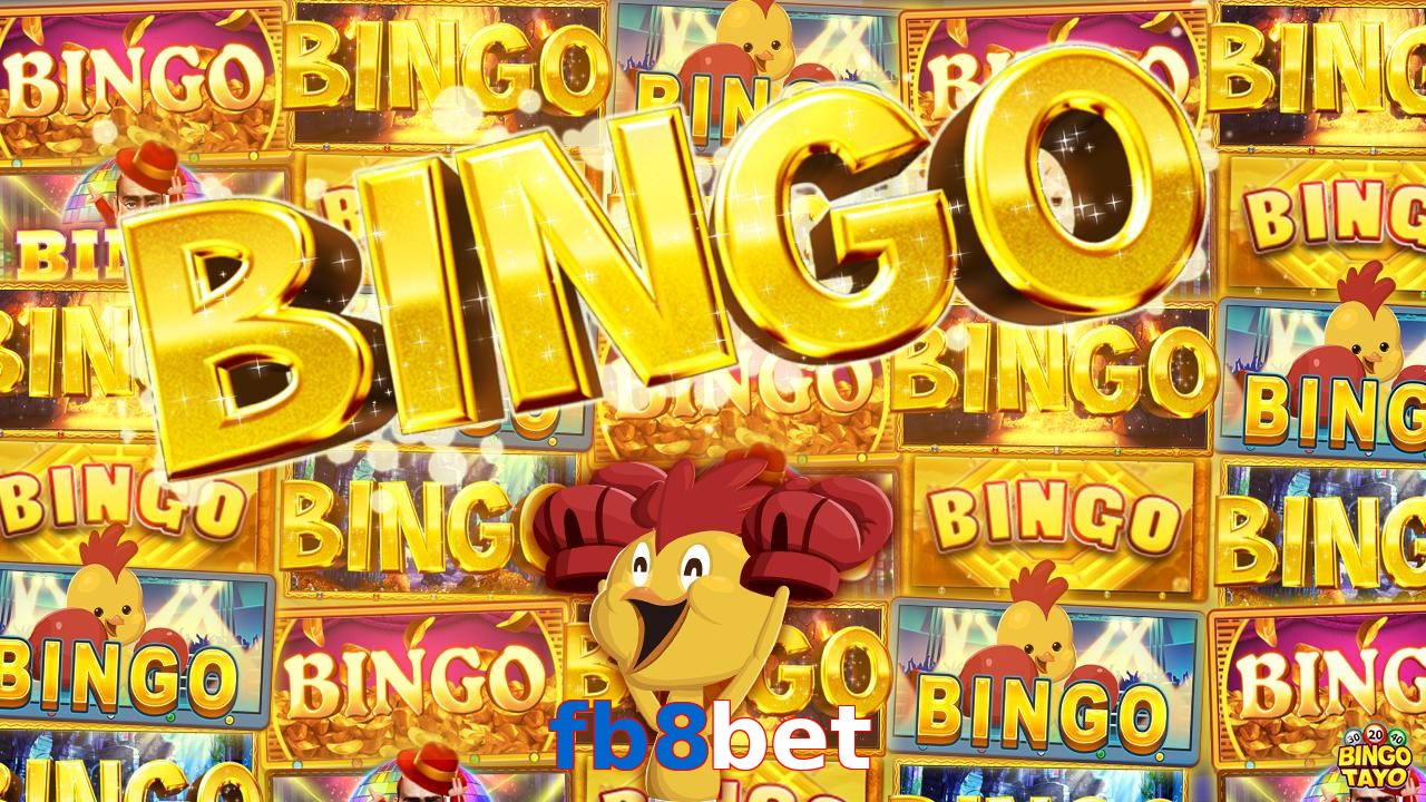 fb8bet