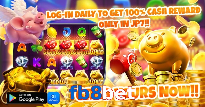 fb8bet