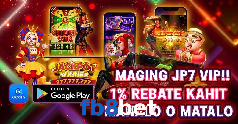 fb8bet