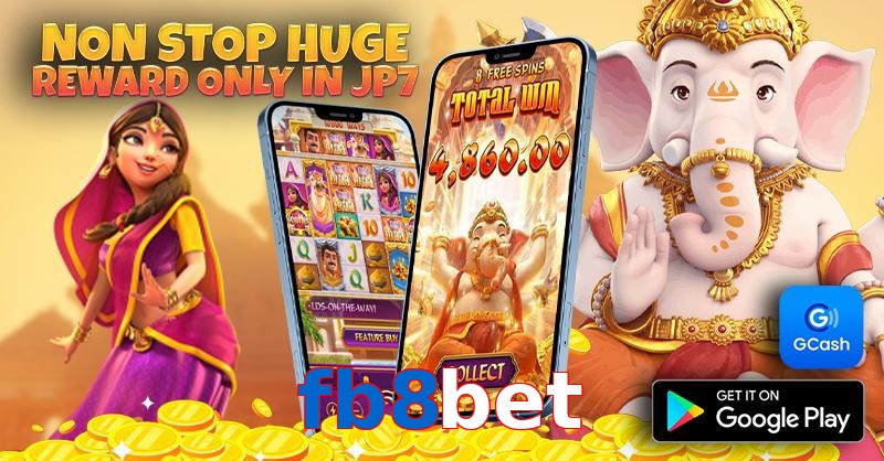 fb8bet