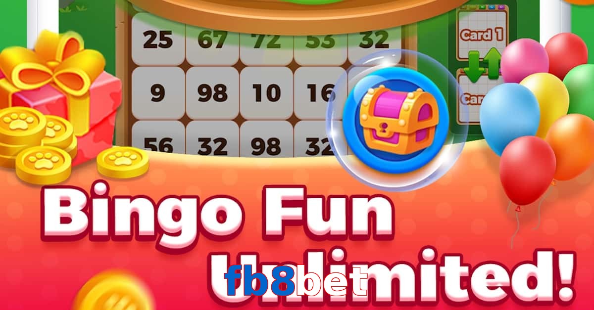 fb8bet