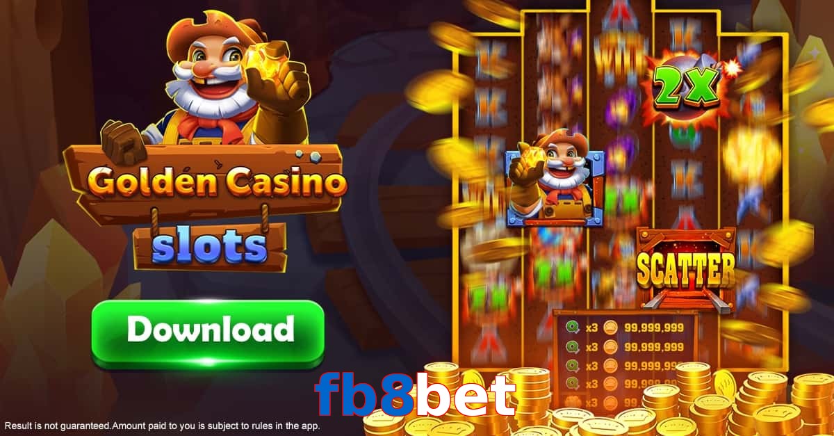 fb8bet