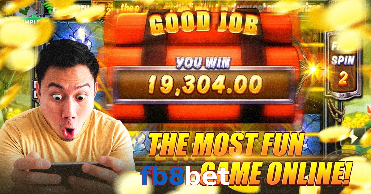 fb8bet