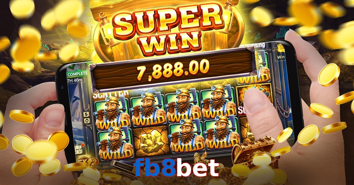 fb8bet