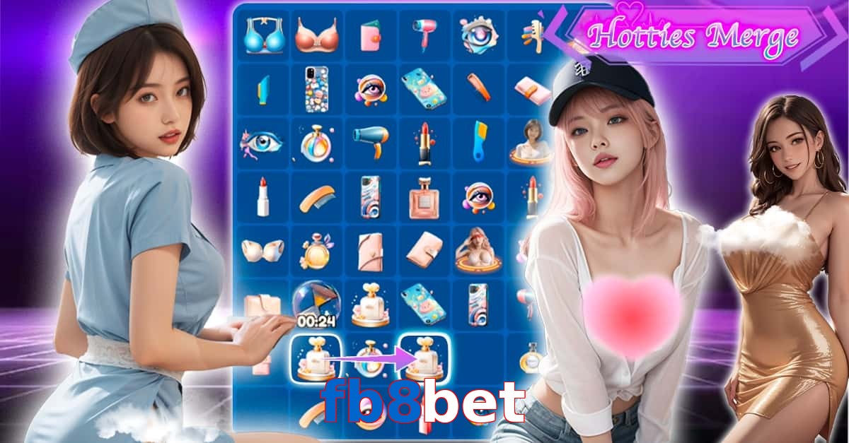 fb8bet