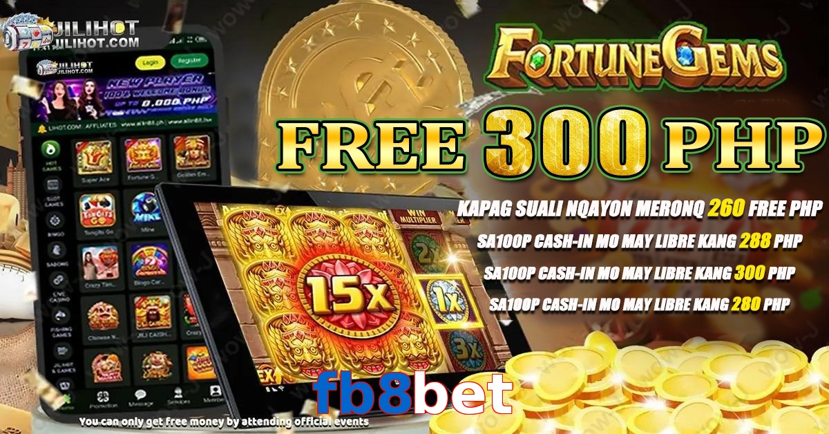 fb8bet