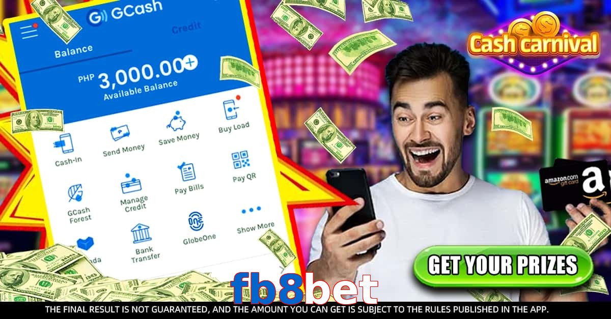 fb8bet