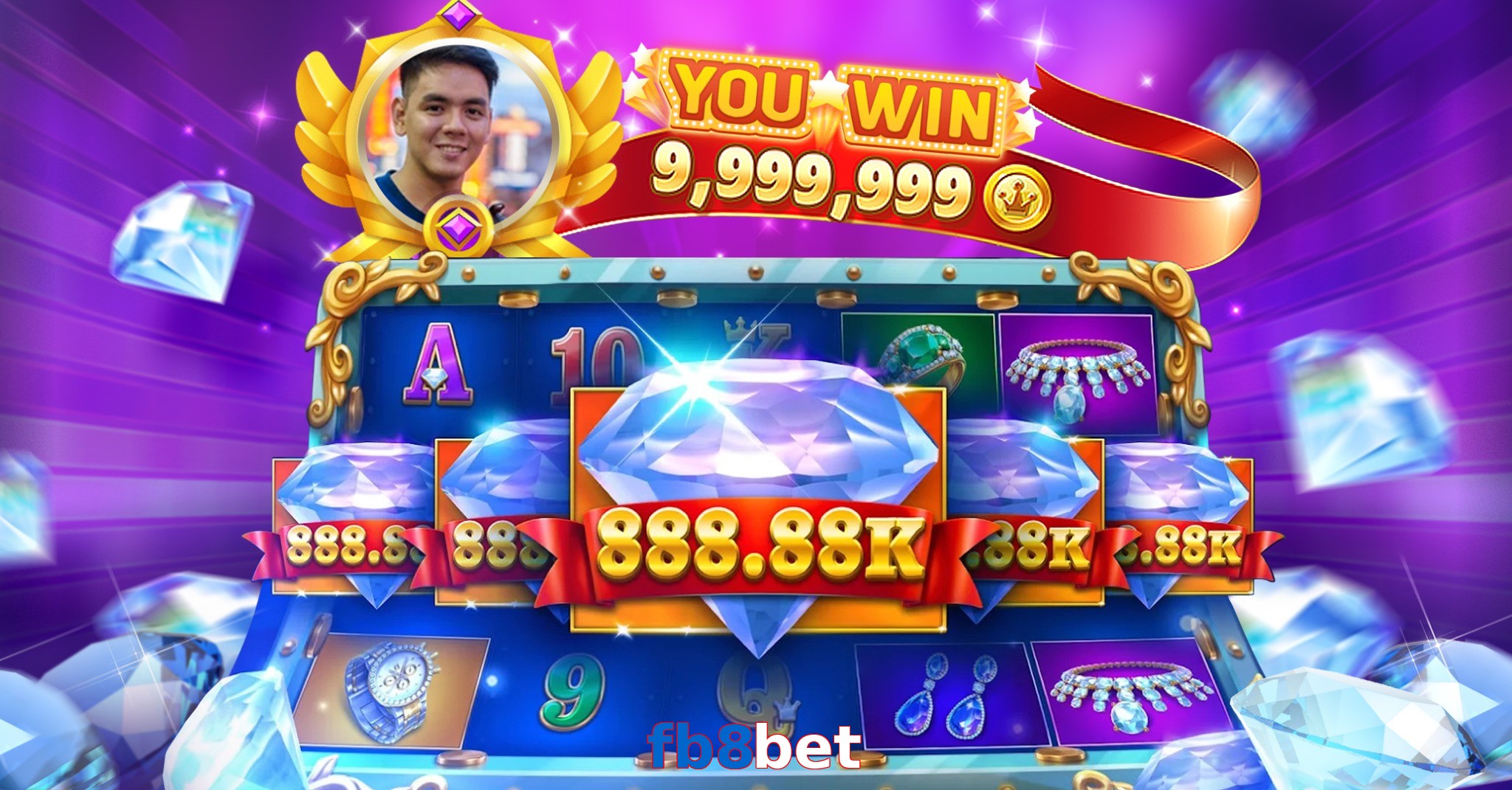 fb8bet