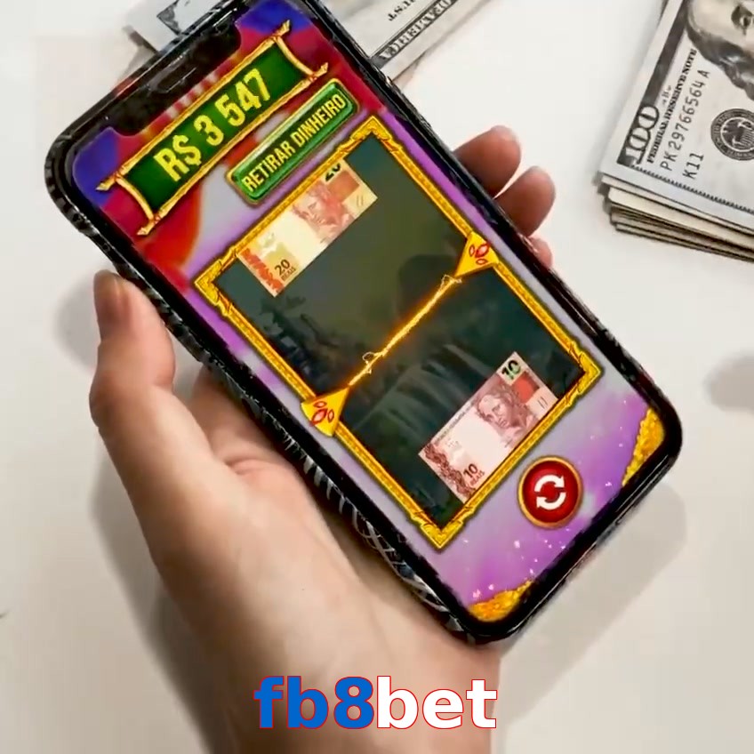 fb8bet