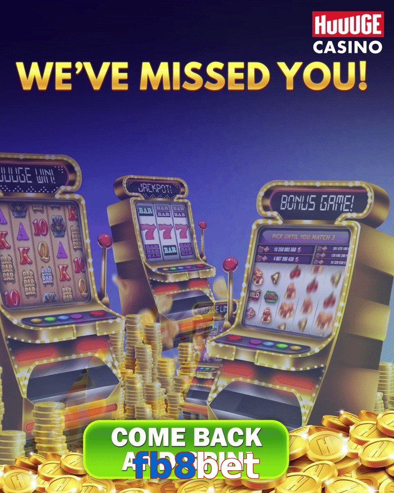 fb8bet