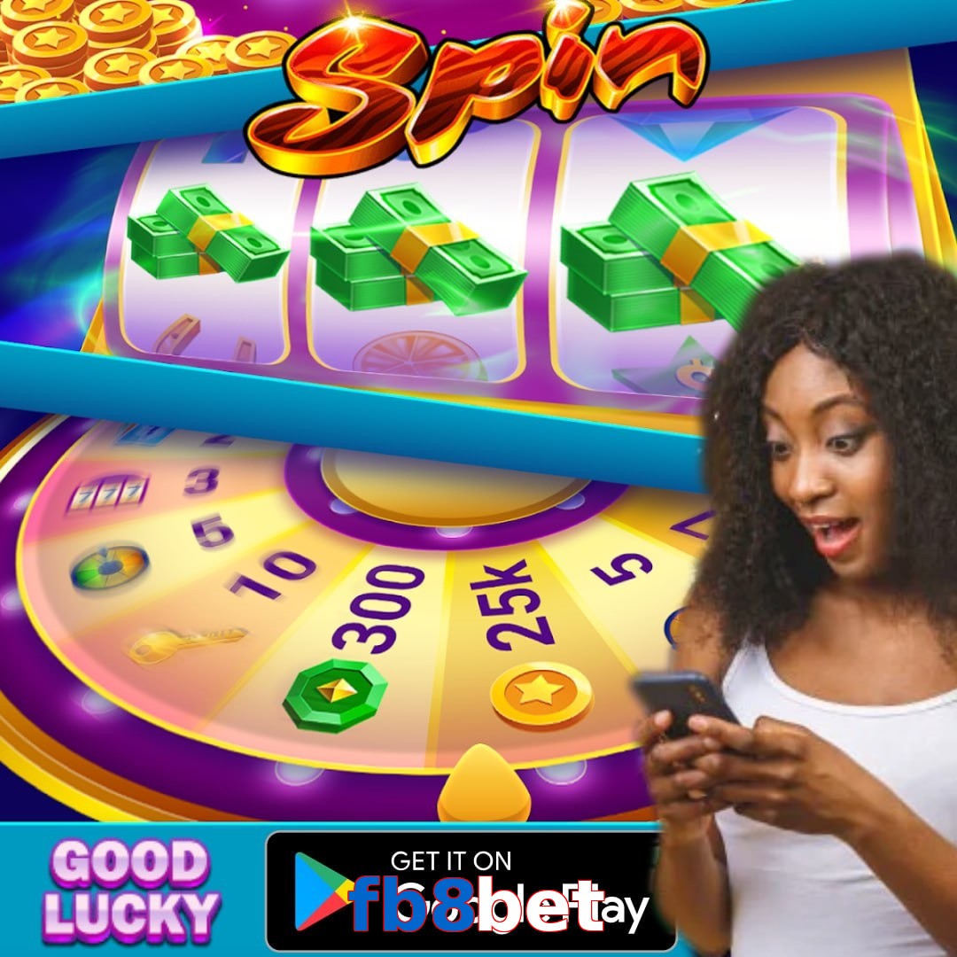 fb8bet
