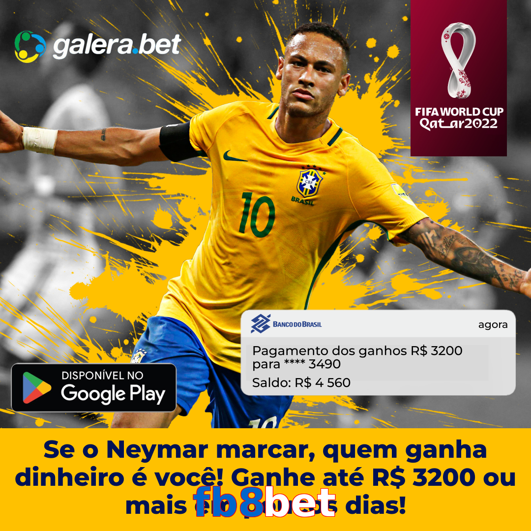 fb8bet