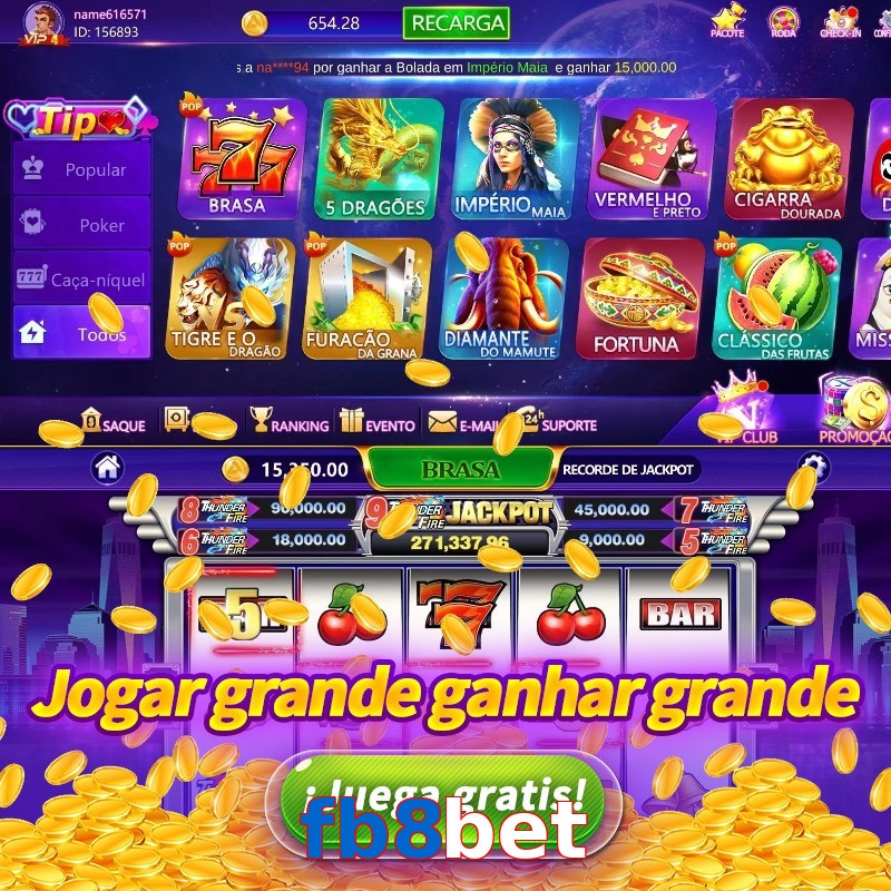 fb8bet