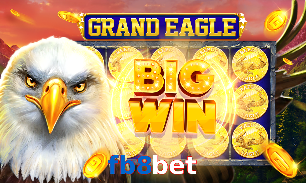 fb8bet