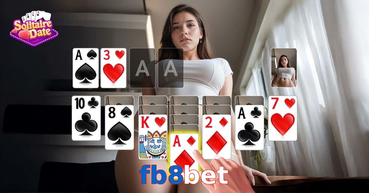 fb8bet