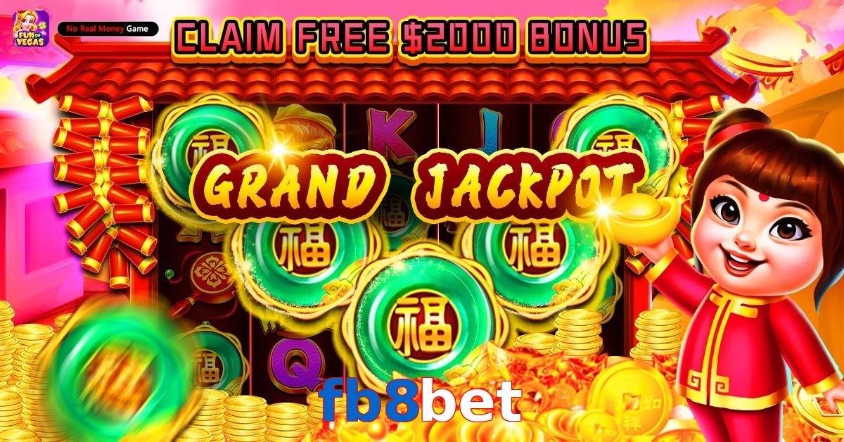 fb8bet