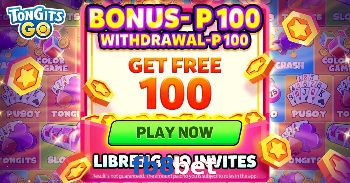fb8bet