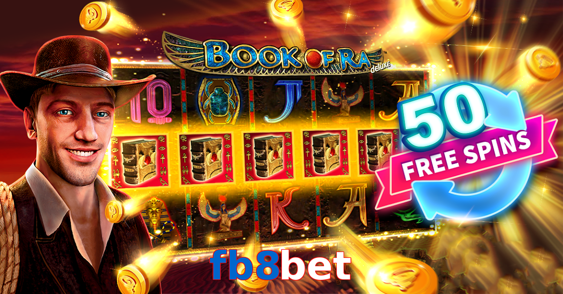 fb8bet