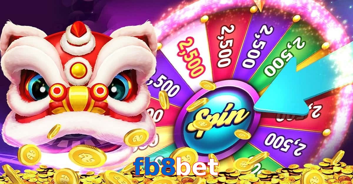 fb8bet